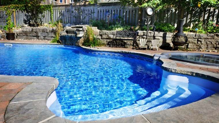 Creating a Family-Friendly Pool Tips for Safety and Fun