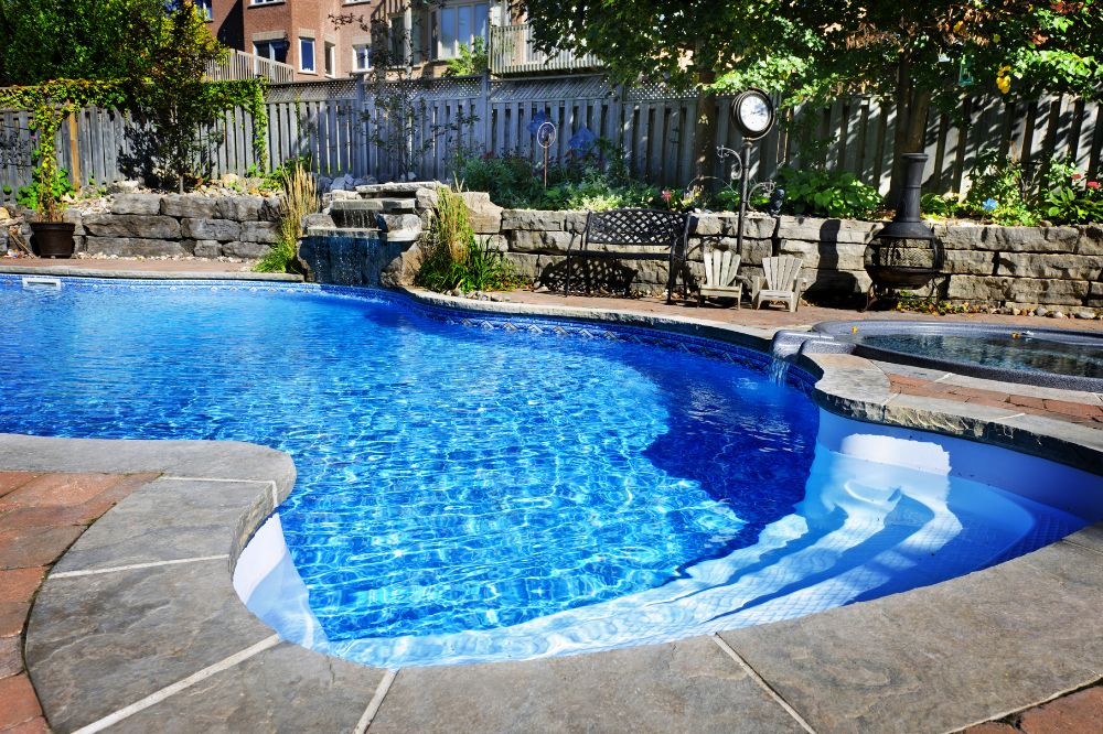 Creating a Family-Friendly Pool Tips for Safety and Fun
