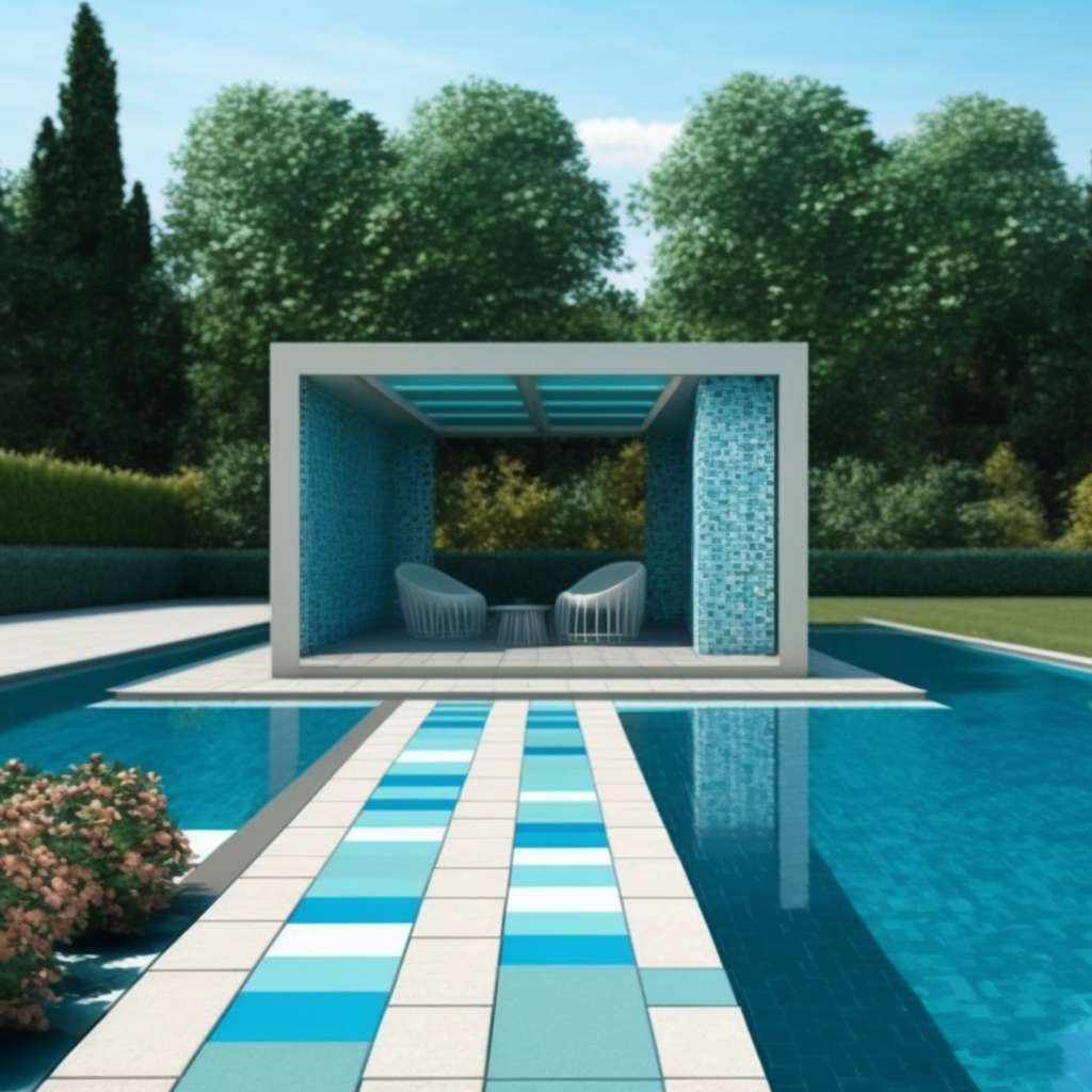 Custom Pool Design and Remodeling by Expert Pool Contractors.jpeg Custom Pool Design and Remodeling by Expert Pool Contractors.jpeg