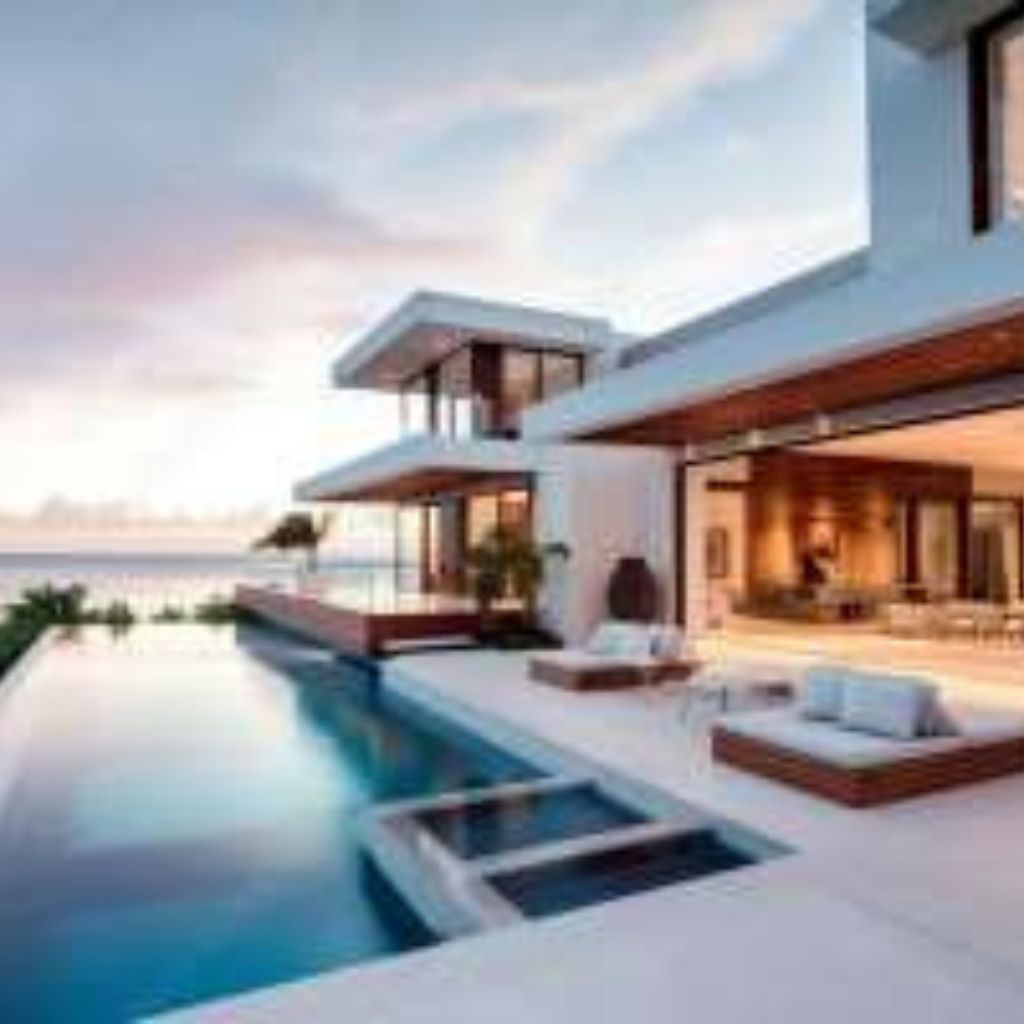 Professional Pool Repair in St. Augustine.jpeg Professional Pool Repair in St. Augustine.jpeg