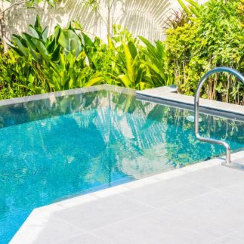 Trusted Pool Contractors St. Augustine, FL Haven Pools LLC 1 image.jpg Trusted Pool Contractors St. Augustine, FL Haven Pools LLC 1 image.jpg