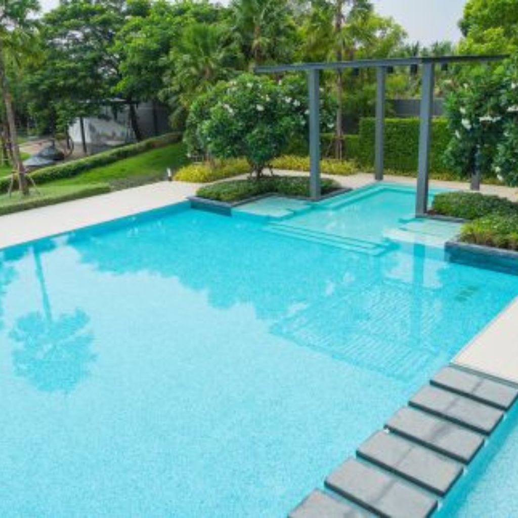What to Expect from Our Pool Contractor Services.jpg What to Expect from Our Pool Contractor Services.jpg