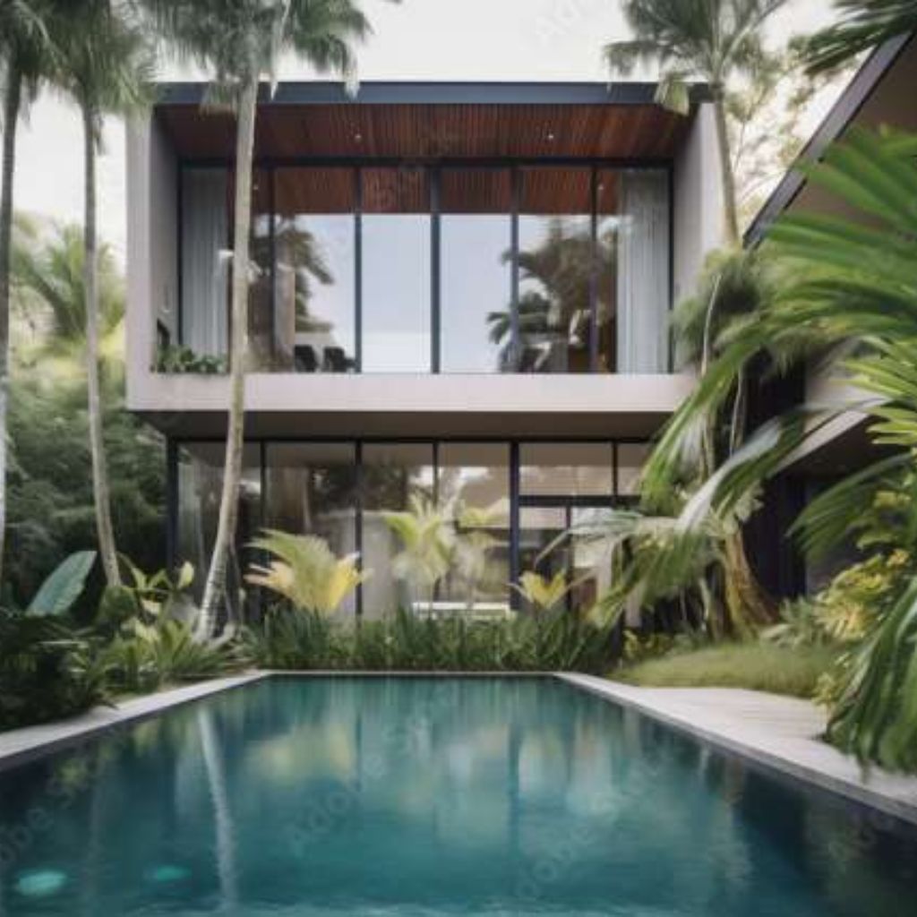 Why Choose Haven Pools LLC as Your Swimming Pool Contractor in St. Augustine_.jpeg Why Choose Haven Pools LLC as Your Swimming Pool Contractor in St. Augustine_.jpeg