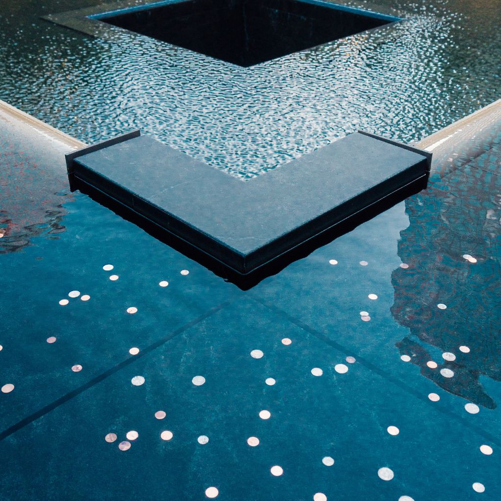 Why Pool Remodeling Is a Smart Investment Why Pool Remodeling Is a Smart Investment