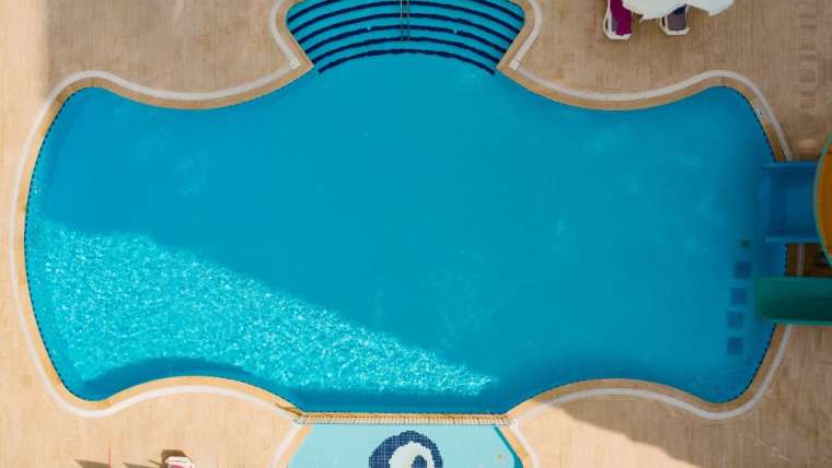 How Do I Prepare My Backyard Before Pool Construction Starts?