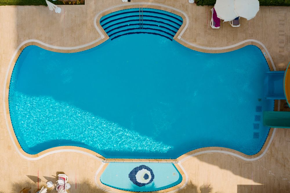 How Do I Prepare My Backyard Before Pool Construction Starts?