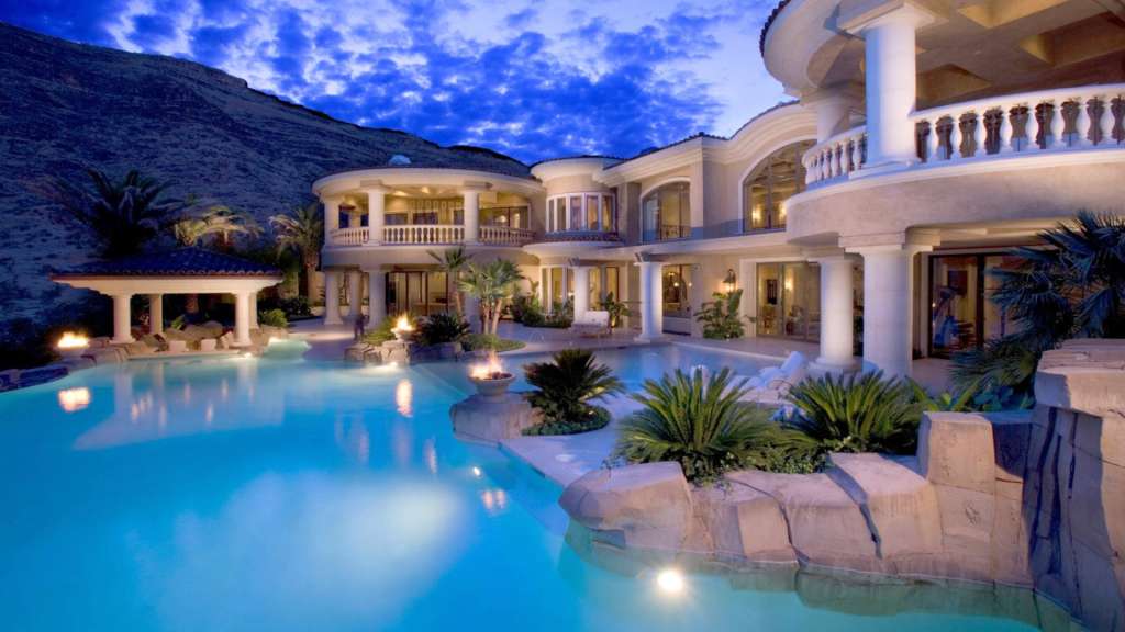 Pool-builder-palm-coast Pool Builder Palm Coast