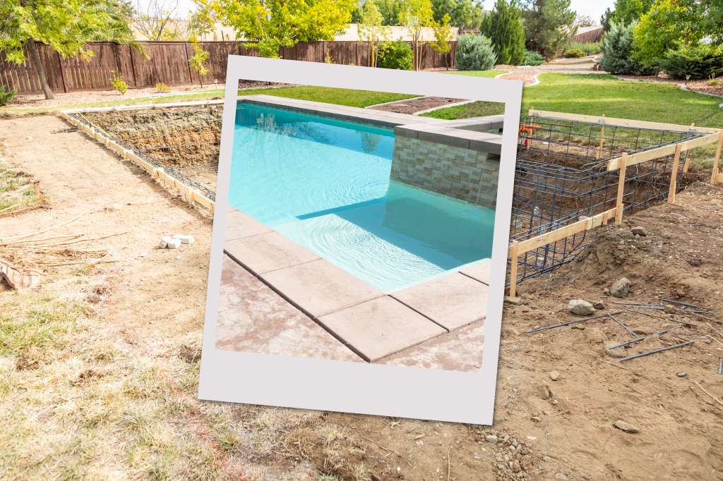 Pool-installation-Palm-coast Pool Installation Palm Coast