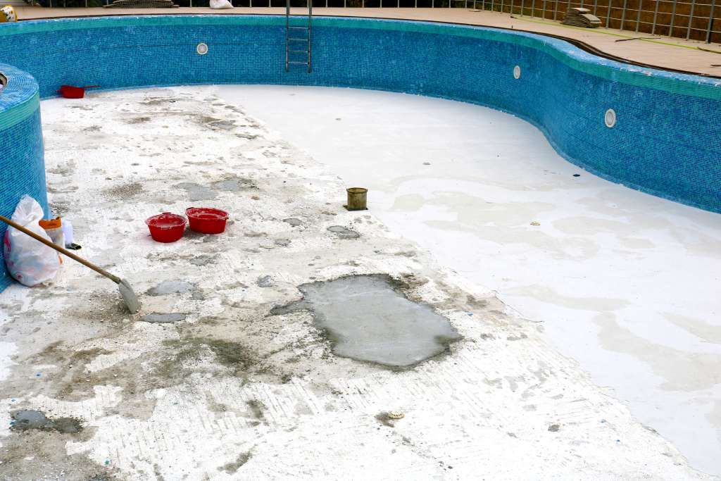 Pool-remodeling-palm-coast Pool Remodeling Palm Coast